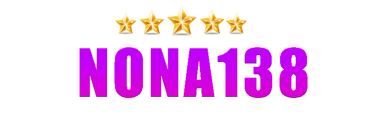 NONA138